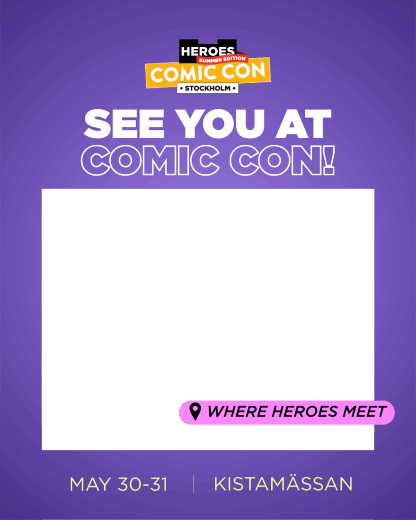 utställarbanner ENG monter 1080x1350 trbg