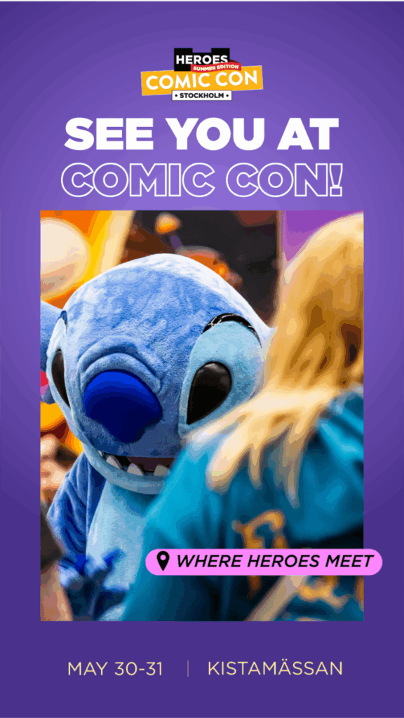 Utställarbanner ENG 1080x1920