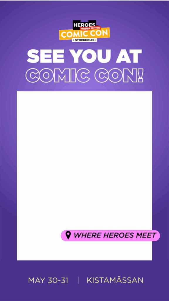 Utställarbanner ENG 1080x1920 trbg