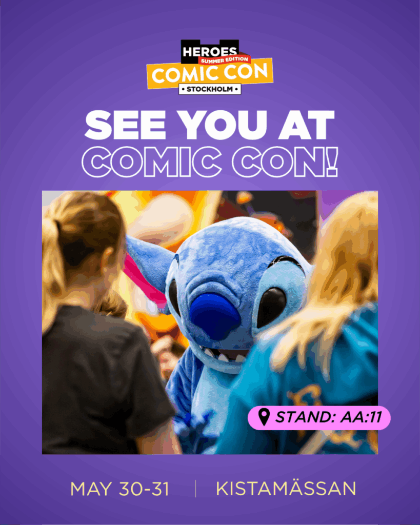 Utställarbanner ENG monter 1080x1350