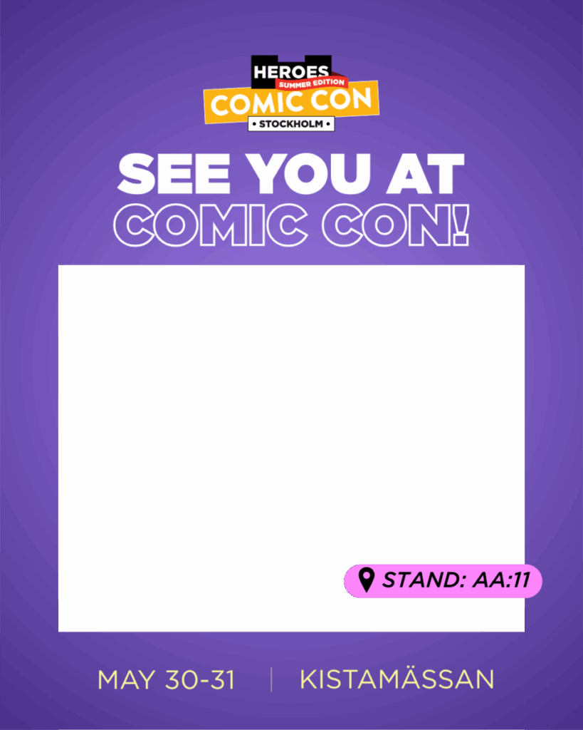 Utställarbanner ENG monter 1080x1350 trbg