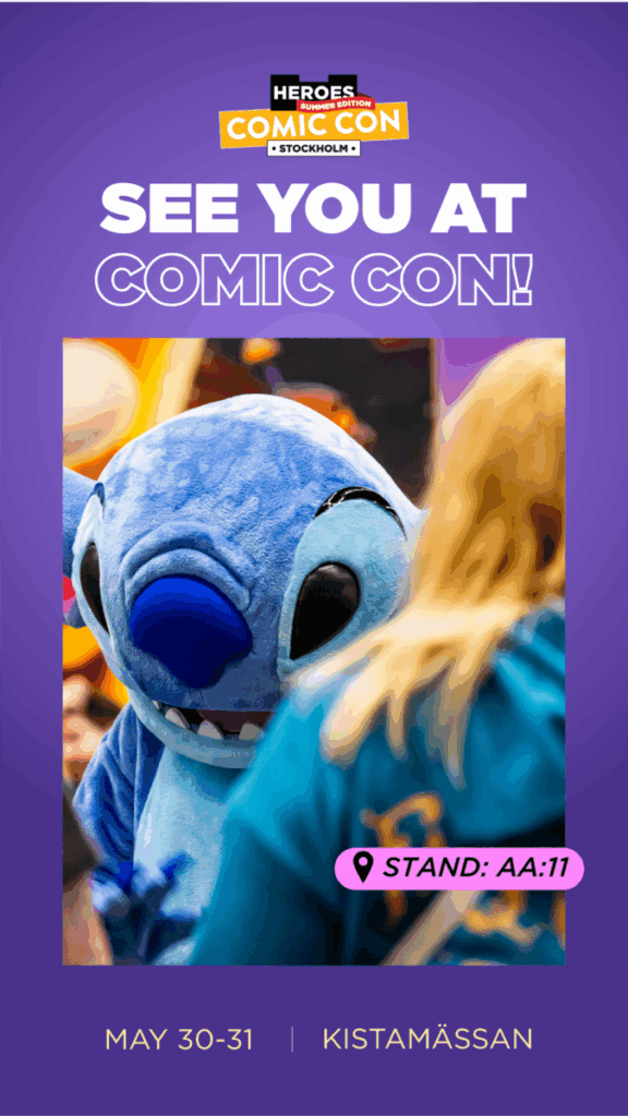 Utställarbanners ENG monter 1080x1920