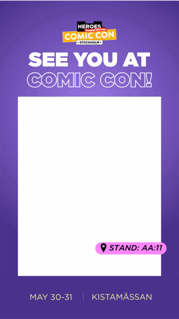 Utställarbanner monter ENG 1080x1920 trbg