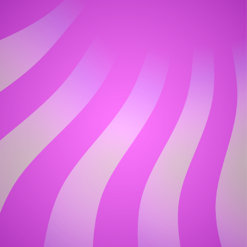 Cosplay bakgrund sessions