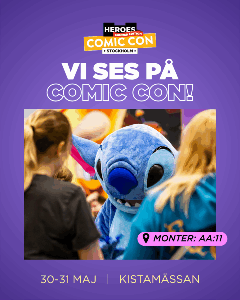 utställarbanner monter 1080z1350