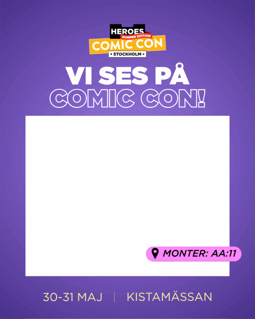 utställarbanner monter 1080x1350