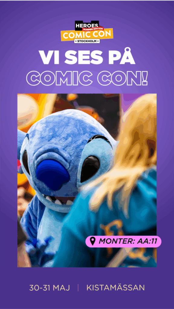 utställarbanner monter 1080x1920