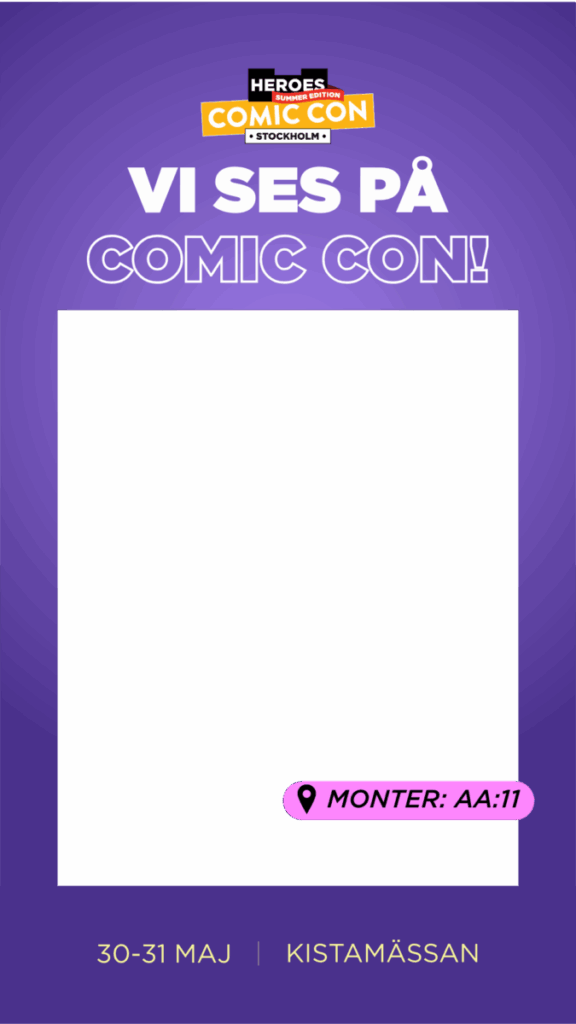 Utställarbanner monter 1080x1920 trbg