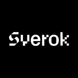 Sverok