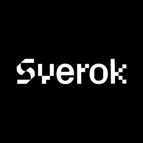 Sverok