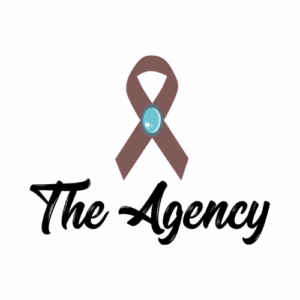 The Agency