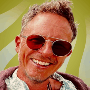 Richard Jarnhed