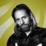 Erik Bolin