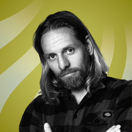 Erik Bolin