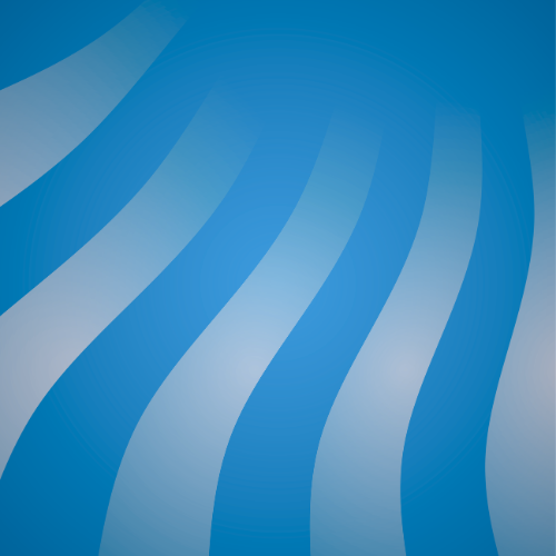 bakgrund aktiviteter