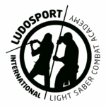 Ludosport Sweden