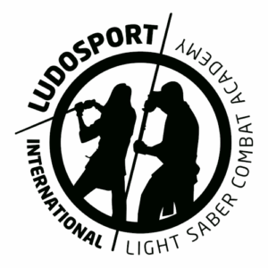 Ludosport Sweden