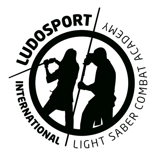 Ludosport Sweden