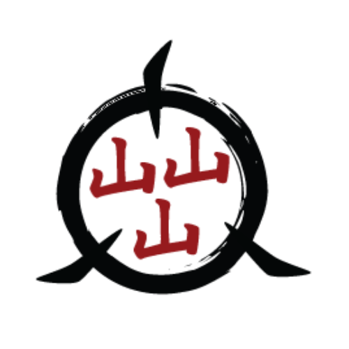 Kenjutsu Sweden
