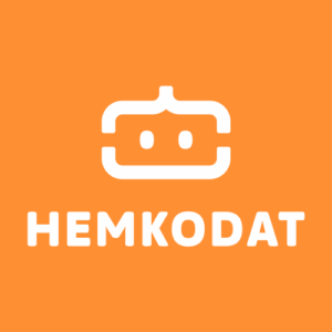 Hemkodat