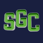 SGC