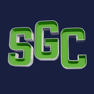 SGC