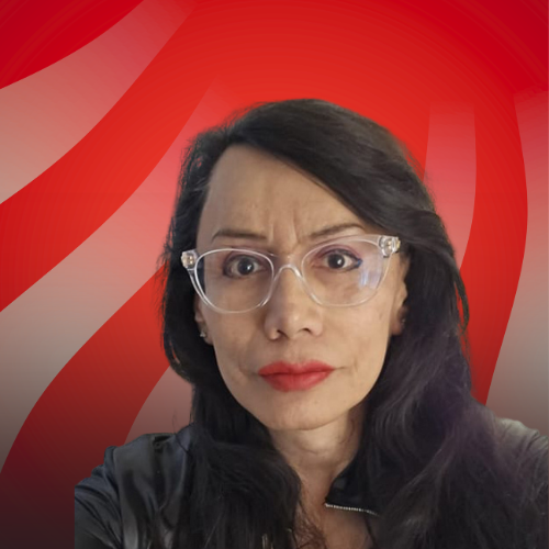 Janeth Bazaldúa