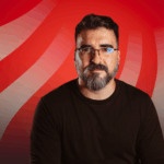 MARTIN COCCOLO
