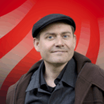 Fabian Göranson