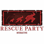 Rescue Party