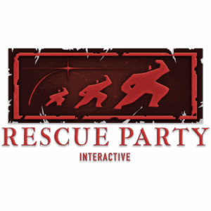 Rescue party