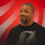 CHRIS ALLEN