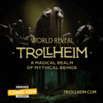 Trollheim