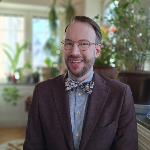Johannes