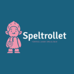 Speltrollet
