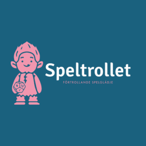 Speltrollet