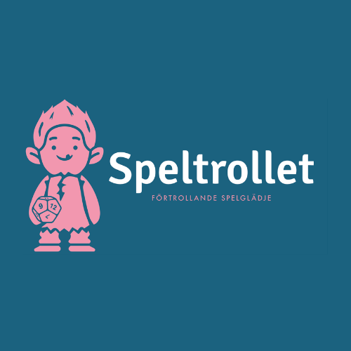 Speltrollet