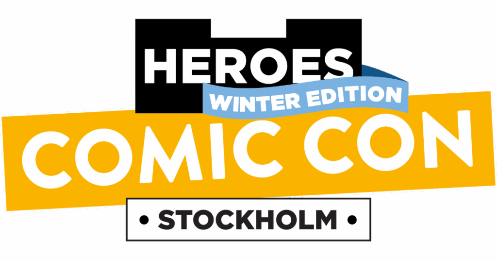 WINTER LOGO