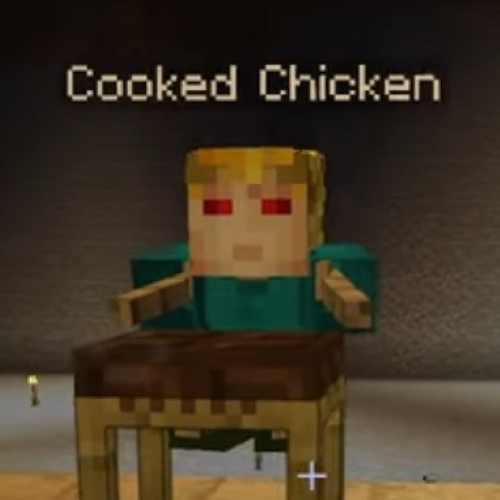 Fan Meetup