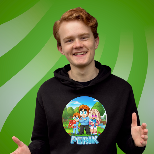 Perik