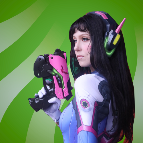 Linzor