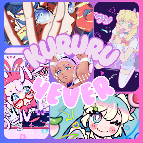 Artist Alley