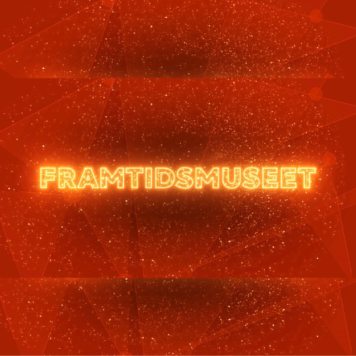 Framtidsmuseet