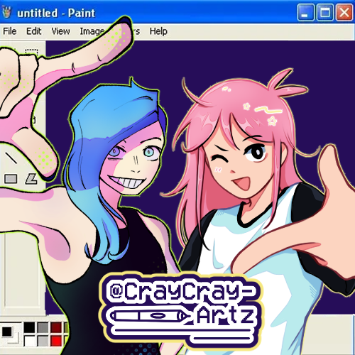Artist Alley