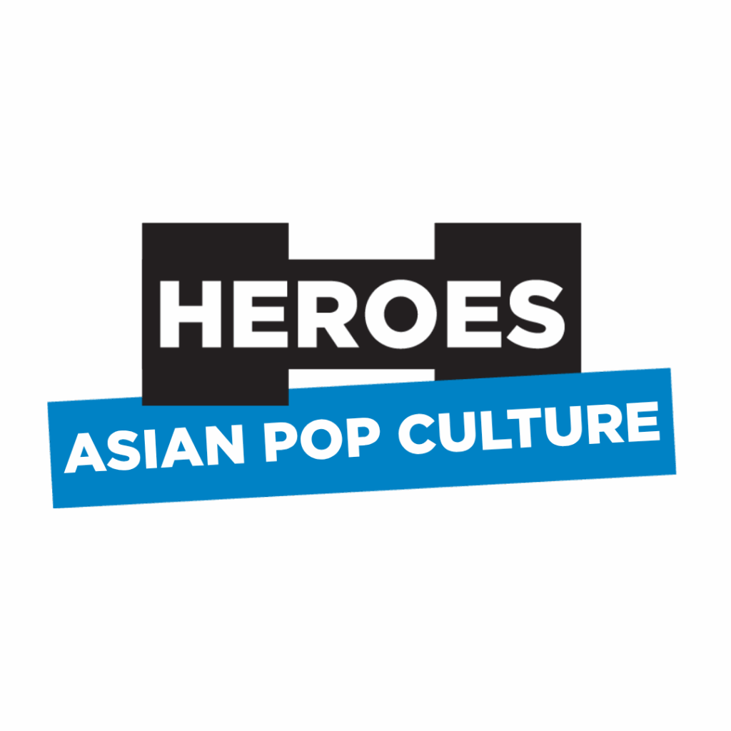 asian pop culture logga