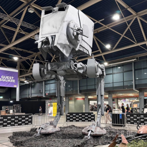 AT-ST