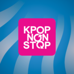 Kpop Nonstop Dance Studio