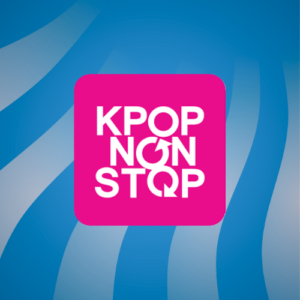 kpop nonstop dance studio