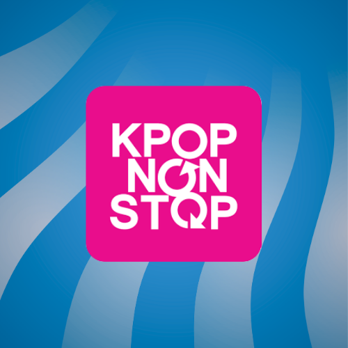 kpop nonstop dance studio