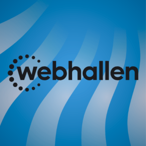 webhallen